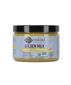 Mykind Golden Milk - 105g