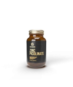 Zink Picolinate