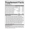 Garden of Life - Mykind Organics B-Complex - 30 vegan tablets - Image 2
