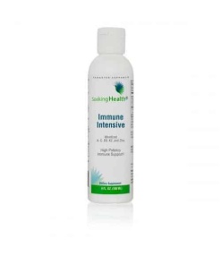 Immun Intensiv - 180 ml