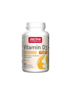 Vitamin D3