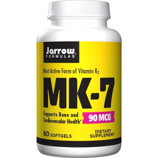 MK-7