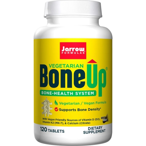 BoneUp