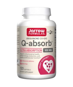 Q-absorb