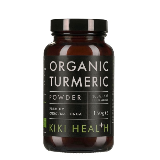 Turmeric Powder - 150g