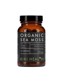 Sea Moss