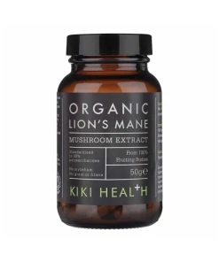 Lion's Mane Extract - 50g