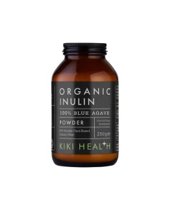 Inulin - 250g