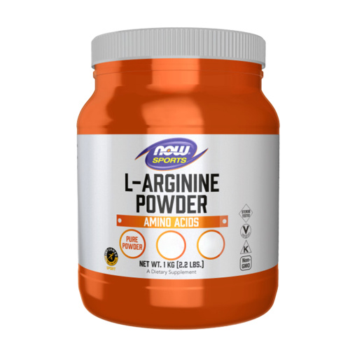 Powder - 454g