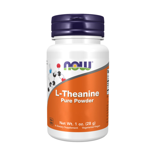 L-Theanine