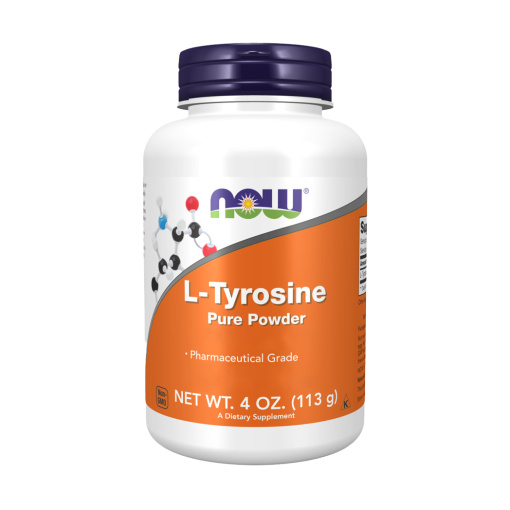 L-Tyrosine