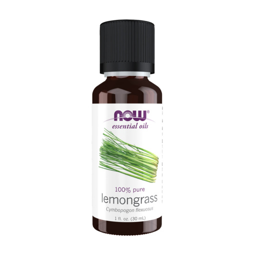 Essential Oil
