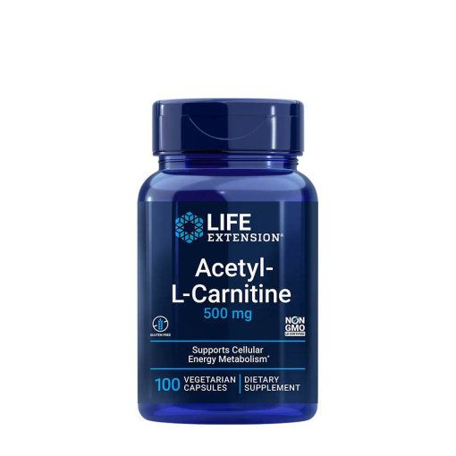 Acetyl-L-Carnitine