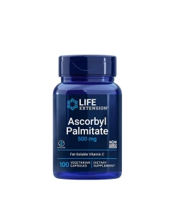 Ascorbyl Palmitate