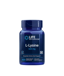 L-Lysine