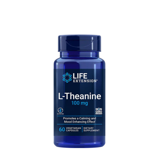 L-Theanine