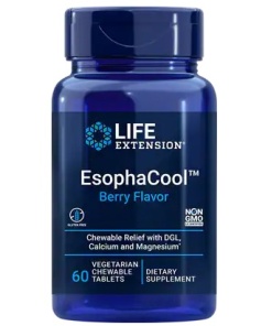 EsophaCool