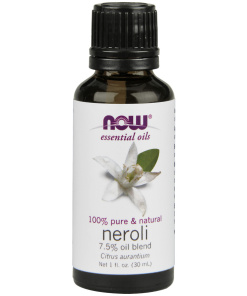 Essential Oil