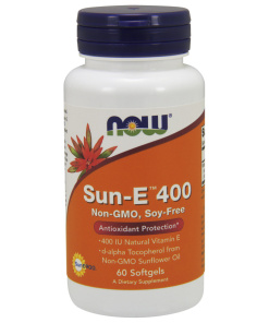 Sun-E
