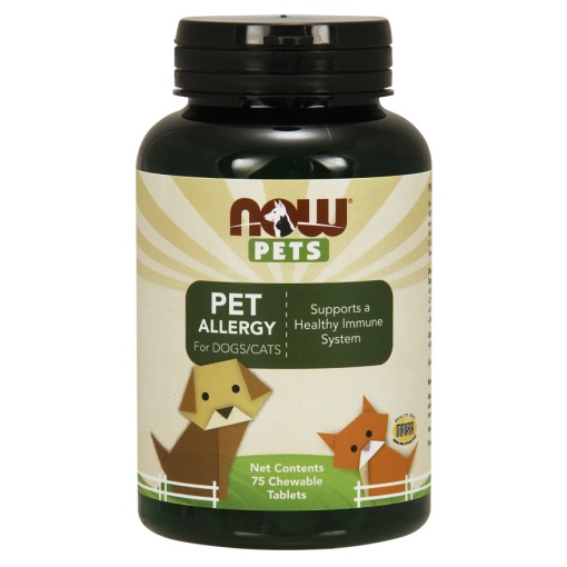 Pets