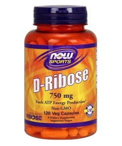 D-Ribose