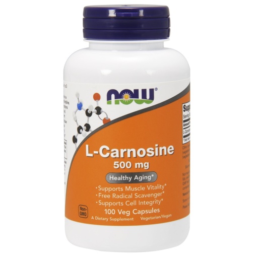L-Carnosine