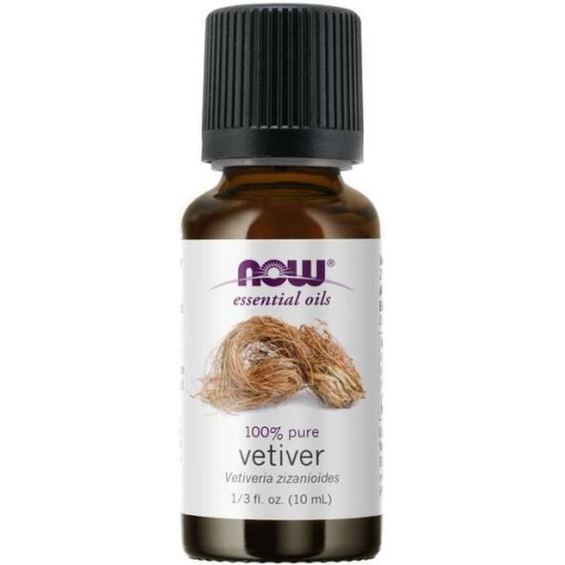Essential Oil