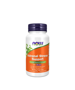 Stress Support¹ with Relora™
