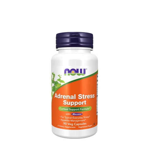 Stress Support¹ with Relora™