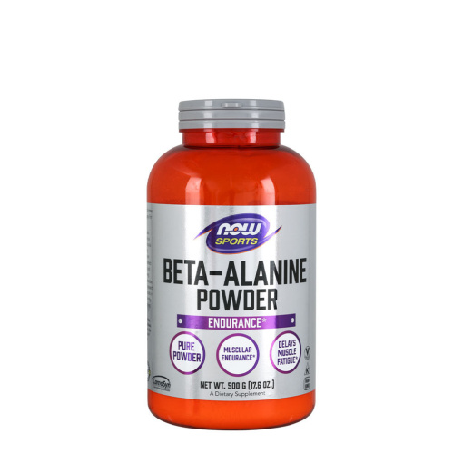 Beta-Alanine