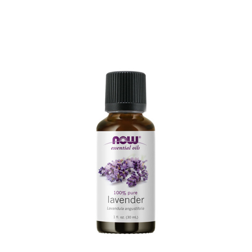 Essential Oil