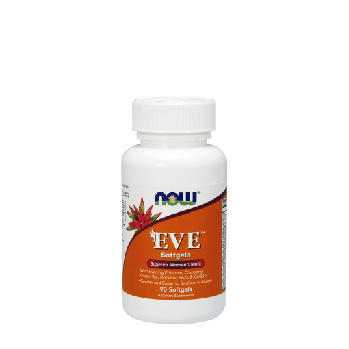 Eve™ Women's Multiple Vitamin