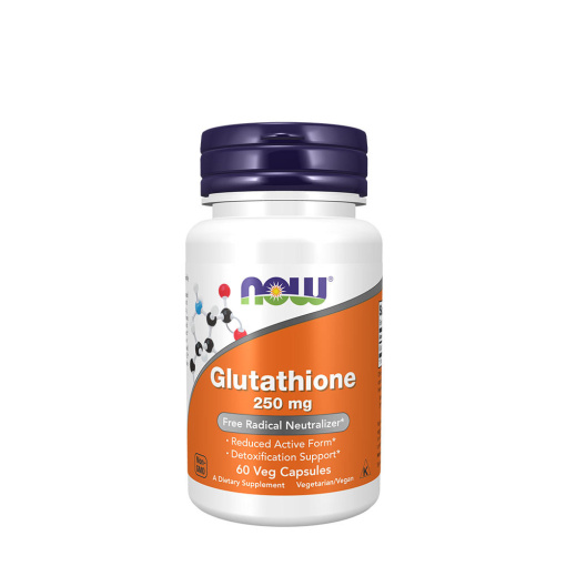Glutathione 250 mg