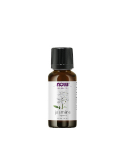 Essential Oil