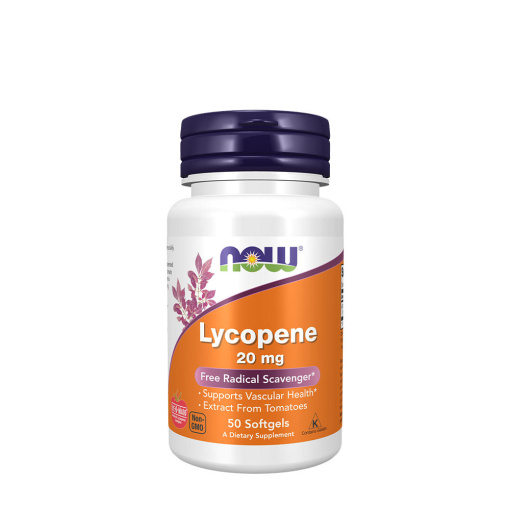 Lycopene