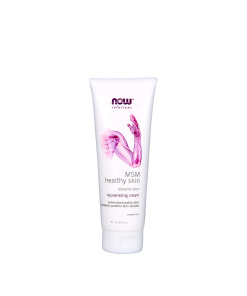 MSM Healthy Skin Liposome Lotion