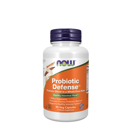 Probiotic