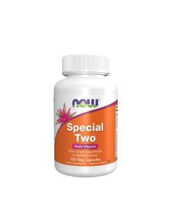 Special Two Multi