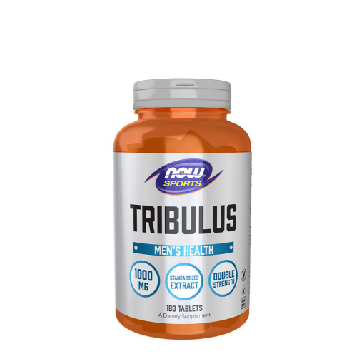 Tribulus