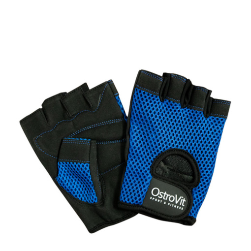 Ostrovit Woman's Gloves (XS)
