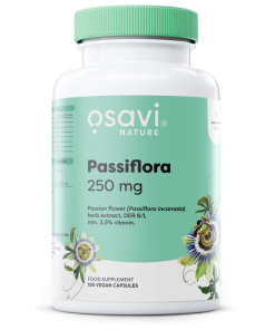 Passiflora
