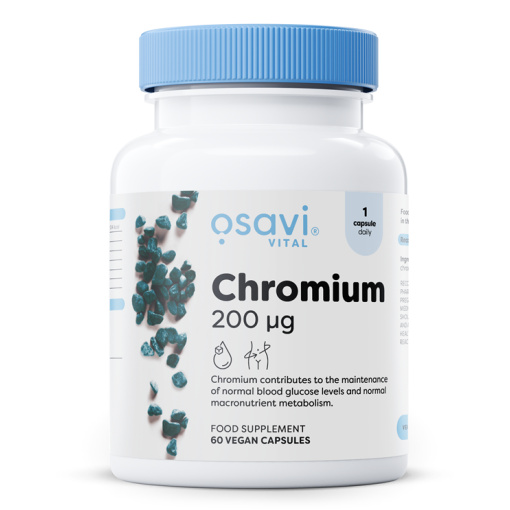 Chromium
