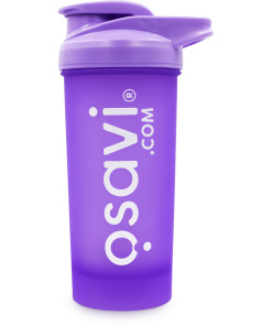Osavi Shaker