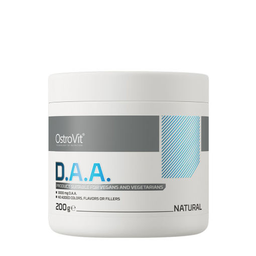 Ostrovit DAA Powder (200 g