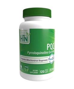 PQQ