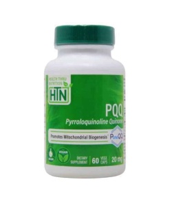 PQQ