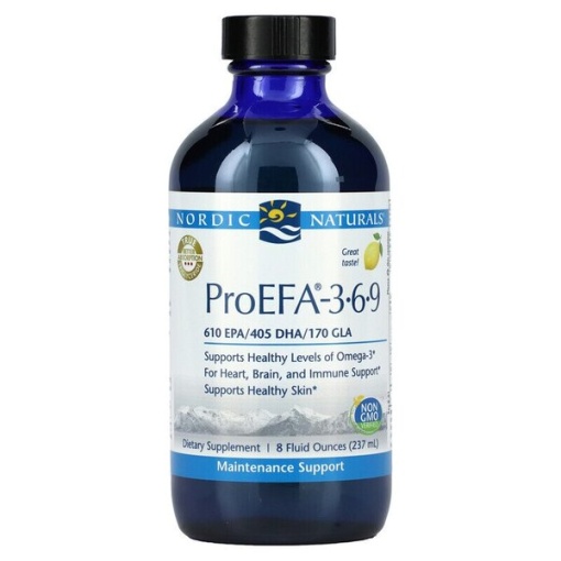 ProEFA - 3.6.9