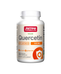 Quercetin