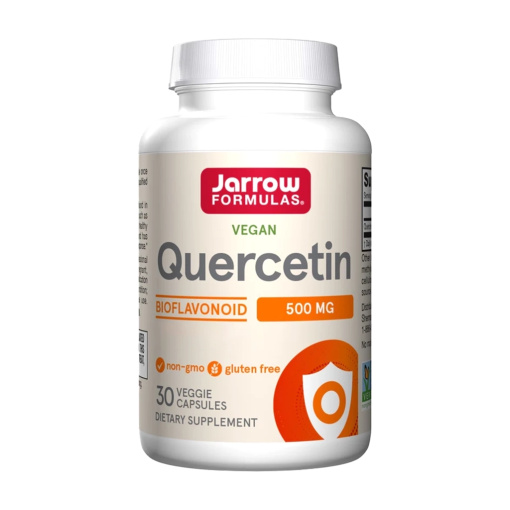 Quercetin