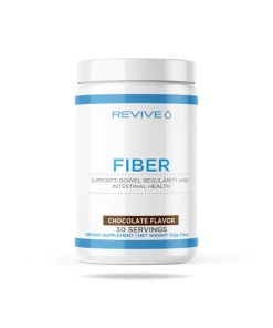 Fiber